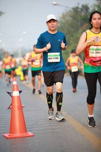 BIB: 
                            <button type="button" onclick="openModal(9013372)" class="btn btn-primary btn-sm float-right btn-popup" data-toggle="modal" data-target=".modal-high-quality">
                        <i class="fas fa-shopping-cart"></i> Add to Cart
                    </button>
                                            <button type="button" onclick="isThisMe(9013372, true)" class="btn btn-success btn-sm float-right btn-popup btn-isme hidden" data-toggle="tooltip" data-placement="bottom" title="นี่คือรูปของคุณใช่ไหม คลิกที่นี่เพื่อเอาเข้าอัลบั้ม">
                        <i class="fas fa-plus"></i> Add to album
                    </button>
                    <button type="button" onclick="isThisMe(9013372, false)" class="btn btn-warning btn-sm float-right btn-popup btn-isnotme hidden">
                        <i class="fas fa-ban"></i> Remove from album
                    </button>